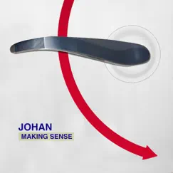 Making Sense - Single by JOHAN album reviews, ratings, credits