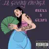 Buena y Guapa - Single album lyrics, reviews, download