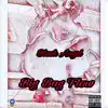 Big Bag Flow Freestyle - Single album lyrics, reviews, download