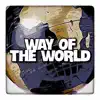 Way of the World - Single album lyrics, reviews, download