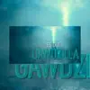 Gawdzilla - Single album lyrics, reviews, download