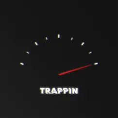 TRAPPIN - EP by DJ Shorty album reviews, ratings, credits
