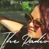 The Radio - Single album lyrics, reviews, download