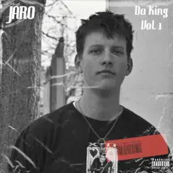 Turn It Up - Single by Jaro album reviews, ratings, credits