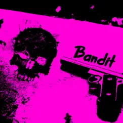 Bandit Song Lyrics