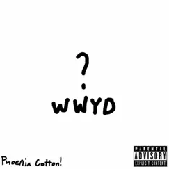 WWYD! (feat. BeatsByNix) Song Lyrics