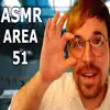 Inaudible Area 51 - EP album lyrics, reviews, download