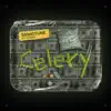 Celery (feat. V II $ N) - Single album lyrics, reviews, download