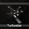 British Rail Class 170 Turbostar - Single album lyrics, reviews, download