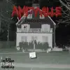 Amityville - Single album lyrics, reviews, download