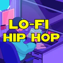 Lofi hip hop radio (beats to relax/study to) - EP by MpCrazy Beat album reviews, ratings, credits