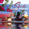 Spa Lounge Oriental – Música de Masaje Zen Spa y Canciones Chill Out Lounge album lyrics, reviews, download