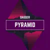 Pyramid - Single album lyrics, reviews, download