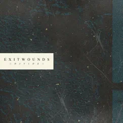 Divide - Single by ExitWounds album reviews, ratings, credits