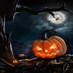 Happy Halloween Sliver Shamrock - Single by Djxx album reviews, ratings, credits
