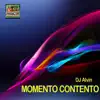 Momento Contento song lyrics