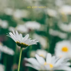 An Air Mind (Pt. 5) - The Power of Action - Single by 명상밴드 album reviews, ratings, credits