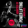 Rag Doll (Fitness Version) song lyrics