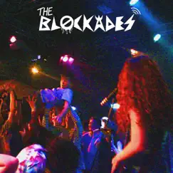 The Blockades - EP by The Blockades album reviews, ratings, credits