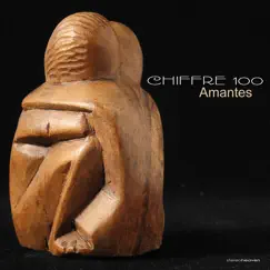 Amantes - Single by Chiffre 100 album reviews, ratings, credits