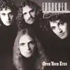 Open Your Eyes album lyrics, reviews, download