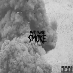 Who Want Smoke? - Single by Don 8uan album reviews, ratings, credits