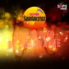 El Sorbito de Champagne - Single album lyrics, reviews, download