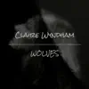 Wolves - Single album lyrics, reviews, download