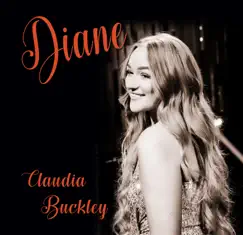 Diane - Single by Claudia Buckley album reviews, ratings, credits