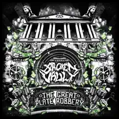 The Great Plate Robbery by Various Artists album reviews, ratings, credits
