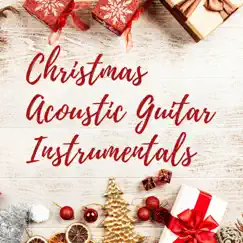 Driving Home for Christmas (Arr. For Guitar) Song Lyrics