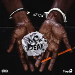 No Deal Song Lyrics