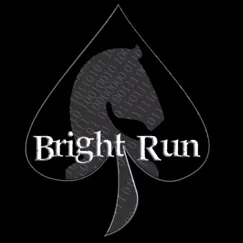 Bright Run Song Lyrics