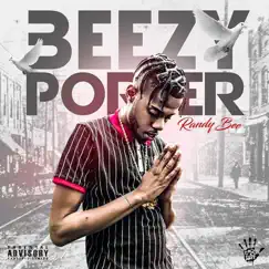 Beezy Porter by Randy Bee album reviews, ratings, credits