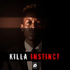 Killa Instinct by Killa album reviews, ratings, credits