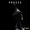 Phases - Single album lyrics, reviews, download