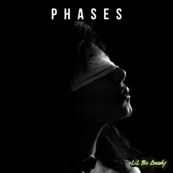 Phases - Single by LiL Bo Candy album reviews, ratings, credits