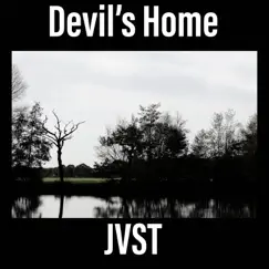 Devil's Home - Single by Jvst album reviews, ratings, credits