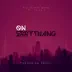 On Errythang (feat. Juicy J) [Pandavibe Remix] - Single album cover