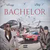 Bachelor - Single album lyrics, reviews, download