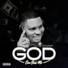 God Don Bless Me (2022 Remastered Version) - Single album lyrics, reviews, download