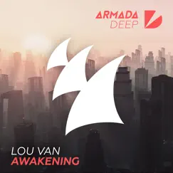 Awakening - Single by Lou Van album reviews, ratings, credits