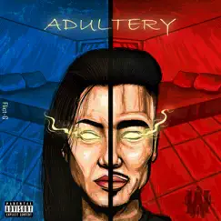 Adultery Song Lyrics