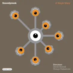 A Single Many - Single by Soundprank album reviews, ratings, credits