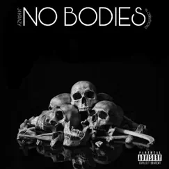 No Bodies Song Lyrics