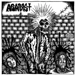 Welcome to the Aftermath by Against album reviews, ratings, credits