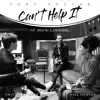 Can't Help It (feat. Jean Rodriguez & Judith Hill) - Single album lyrics, reviews, download