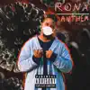Rona Anthem - Single album lyrics, reviews, download