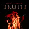 Truth - Single album lyrics, reviews, download