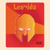 Leonida - Single album lyrics, reviews, download